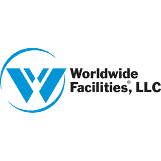Agency Checklists, MA Insurance News, Mass. Insurance News, Worldwide Facilities, wholesale insurers in Massachusetts