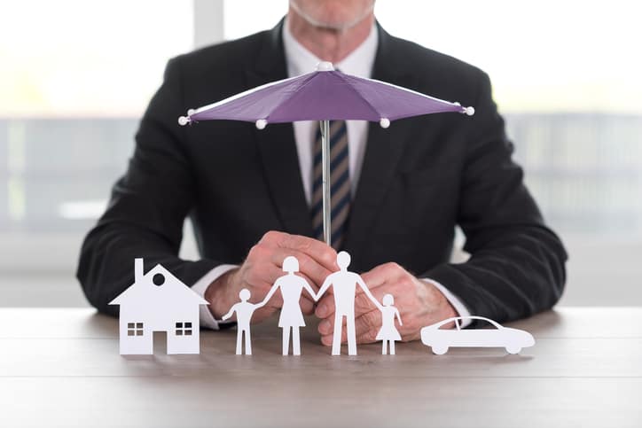 Agency Checklists, MA Insurance News, Mass. Insurance News, Top Homeowner's Companies in Massachusetts, Arbella, Commerce, Safety, Merrimack, Bunker Hill Insurance, Who writes homeowner's insurance in Mass?