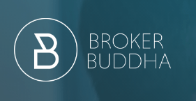 Agency Checklists, MA Insurance News, Mass. Insurance News, MA Insurtechs, Insurtech Innovation, Insurtech companies in Massachusetts, Broker Buddha, Jason Keck