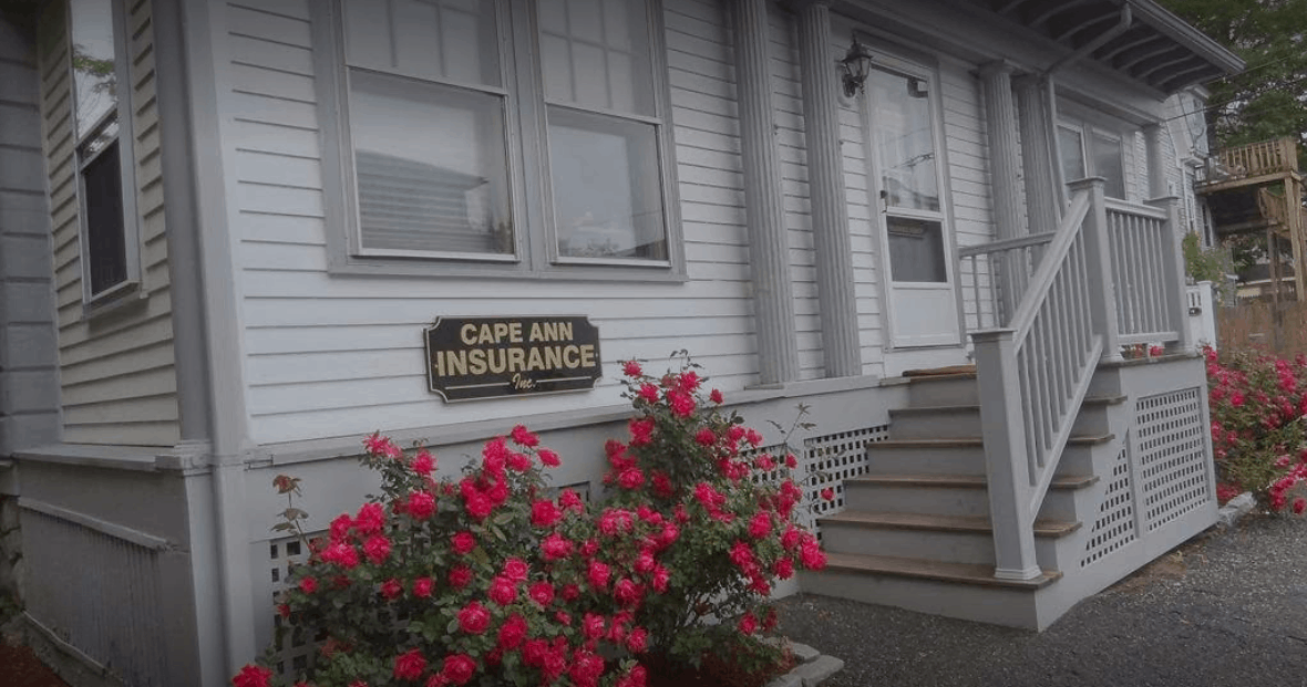 Agency Checklists, MA Insurance Agency Acquisitions, MA insurance news, mass insurance news, massagent, mass insurance agencies, insurance agencies Gloucester, North Shore Salem Five Insurance, Cape Ann Insurance