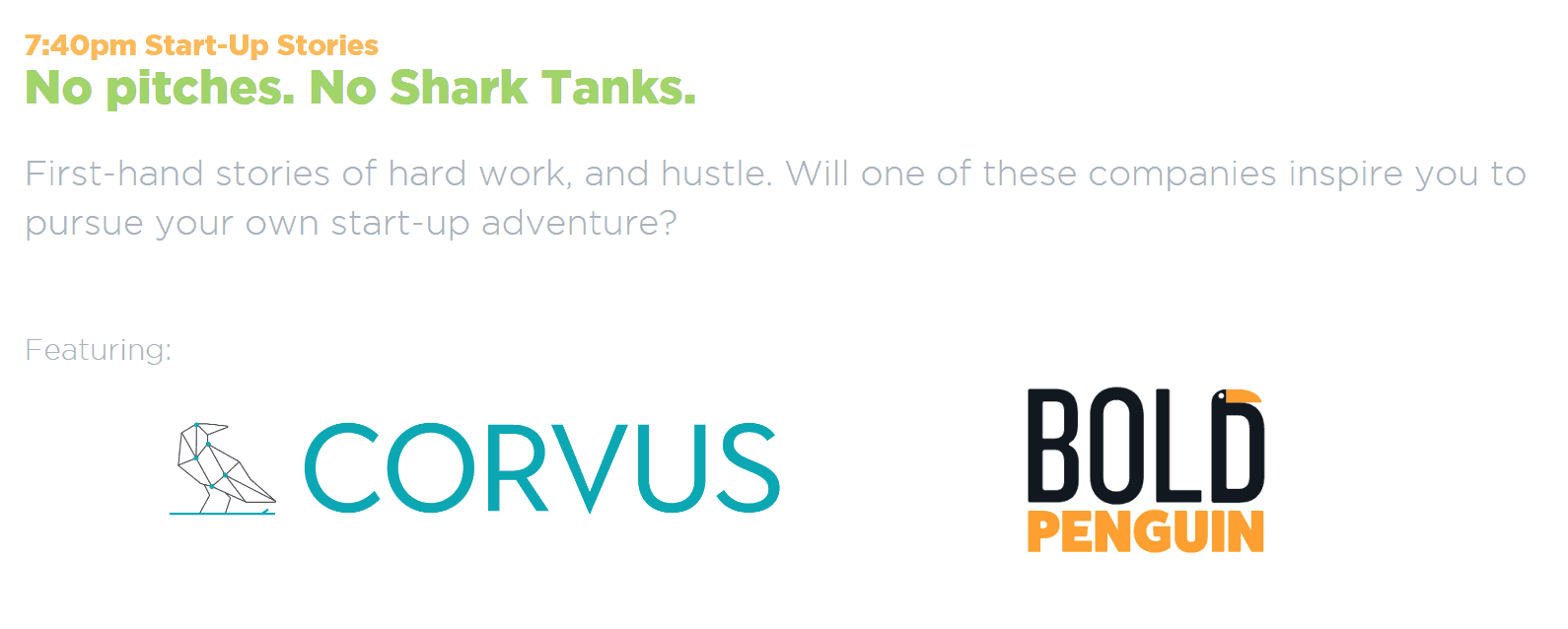 Agency Checklists, MA Insurance News, Mass. Insurance News, Insurtech Boston, Ask Kodiak, Corvus, Bold Penguin, MA Insurtech News