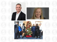 Agency Checklists, MA Insurance News, Mass. Insurance News, Boston Mutual, Liberty Mutual, NBIC, Narragansett Bay