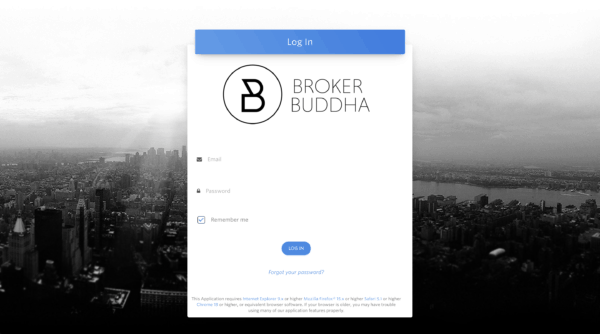 Agency Checklists, MA Insurance News, Mass. Insurance News, MA Insurtechs, Insurtech Innovation, Insurtech companies in Massachusetts, Broker Buddha, Jason Keck