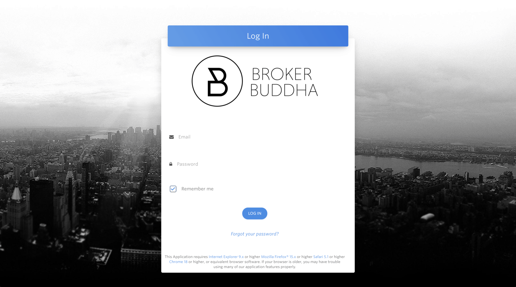 Agency Checklists, MA Insurance News, Mass. Insurance News, MA Insurtechs, Insurtech Innovation, Insurtech companies in Massachusetts, Broker Buddha, Jason Keck