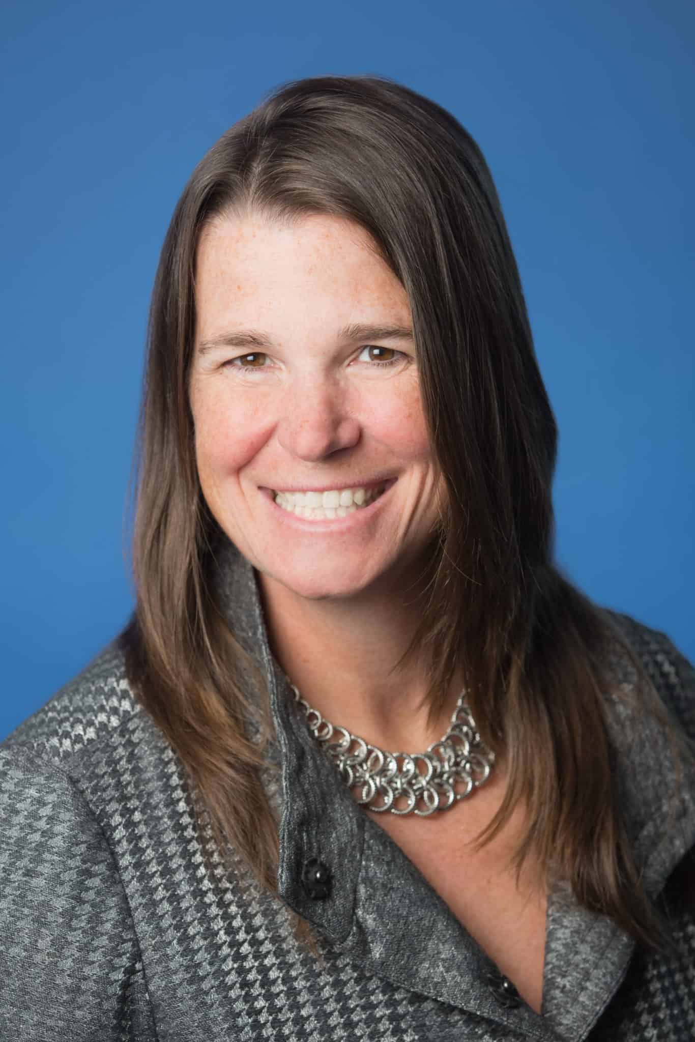 Agency Checklists, MA Insurance News, Mass. Insurance News, Arbella, Arbella's Lynellen Ramirez