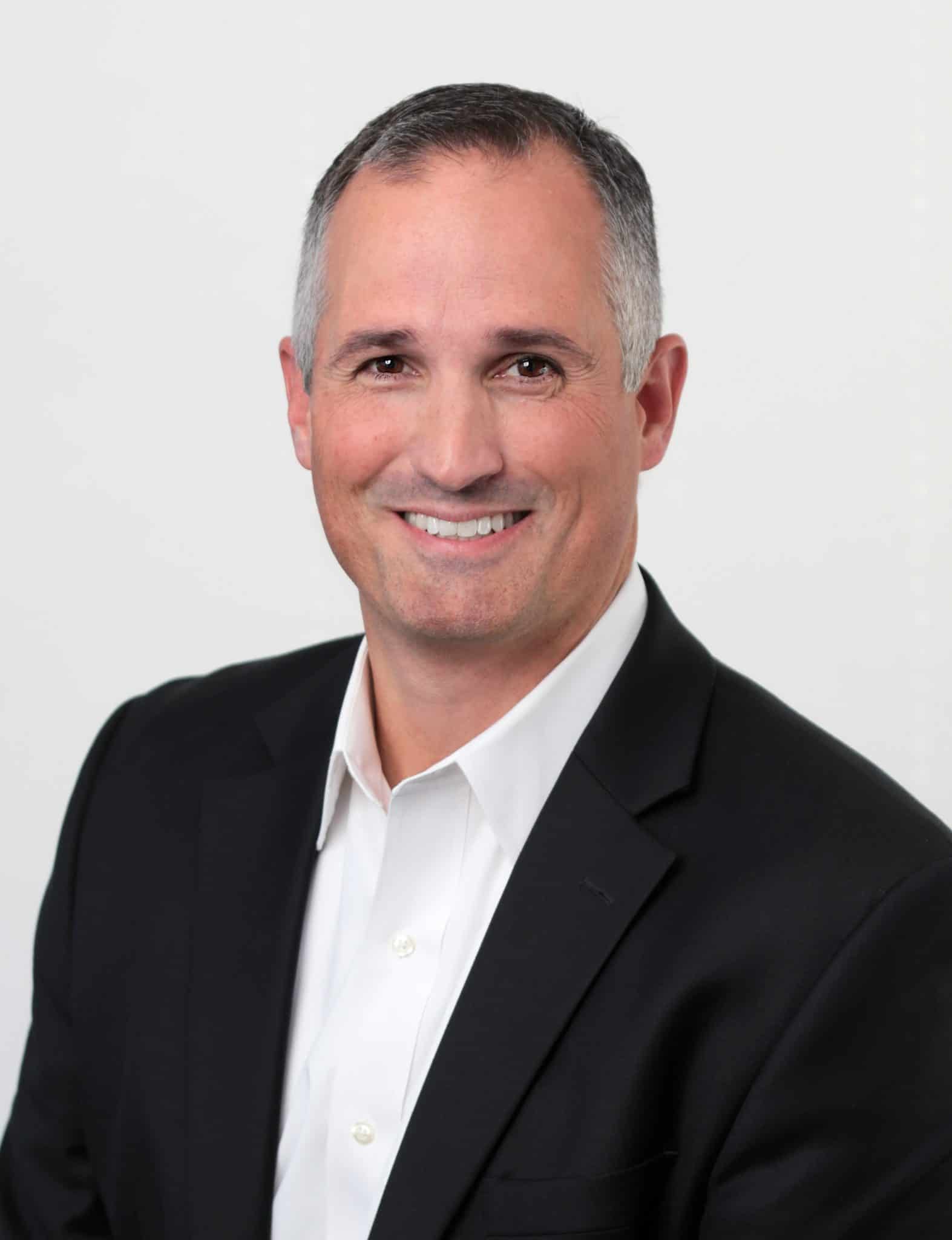 Agency Checklists, MA Insurance News, Mass. Insurance News, NBIC, Timothy Moura