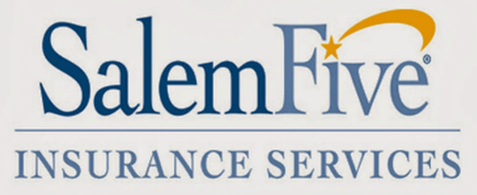 Agency Checklists, MA Insurance Agency Acquisitions, MA insurance news, mass insurance news, massagent, mass insurance agencies, insurance agencies Gloucester, North Shore Salem Five Insurance