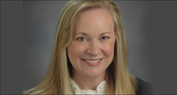 Agency Checklists, Sheila Anderson, Liberty Mutual, MA Insurance News, Mass. Insurance News