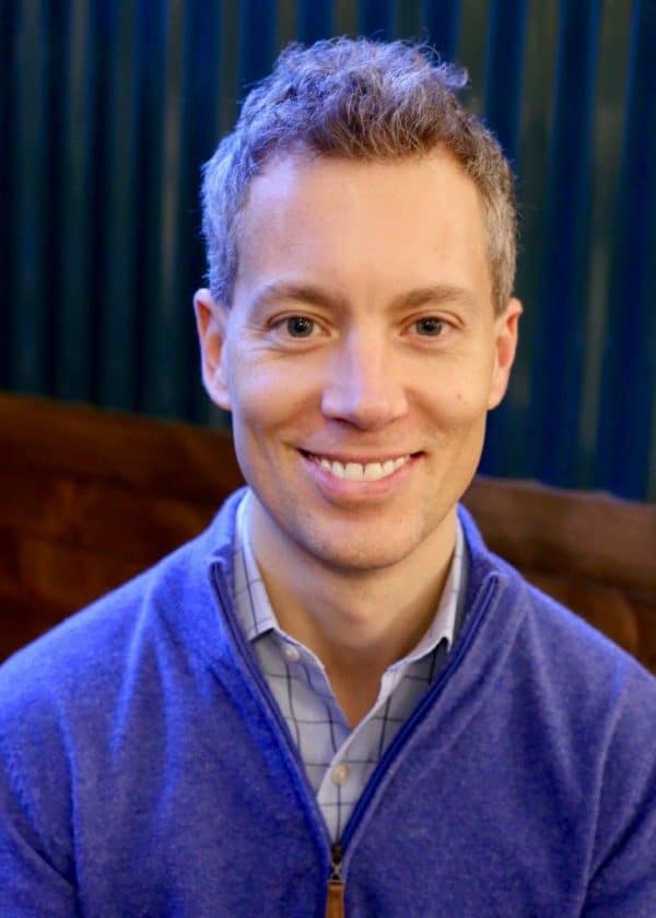 Agency Checklists, MA Insurance News, Mass. Insurance News, Ty Harris, Openly, openlyinsured