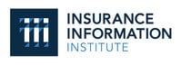 Agency Checklists, MA Insurance News, Mass. Insurance News, III, Insurance Information Institute