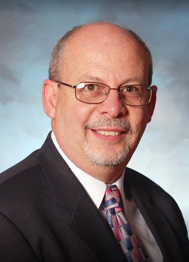 Agency Checklists, MA Insurance News, MA Insurance, Mass. Insurance News, Mass. Insurance, MassMutual, Jesus Laz Montano
