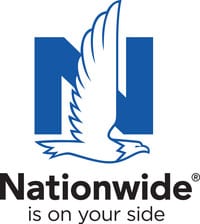 Agency Checklists, MA Insurance News, Mass. Insurance News