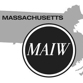 Agency Checklists, MAIW, MAIW insurance events, Mass. Insurance Events