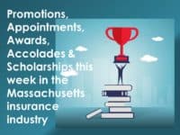Agency Checklists, MA Insurance News, Mass. Insurance News, MA Insurance, Massachusetts insurance, Mass insurance hires