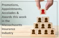 Agency Checklists, MA Insurance News, Mass. Insurance News, MA Insurance, Massachusetts insurance, Mass insurance hires