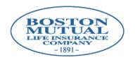 Agency Checklists, MA Insurance News, Mass. Insurance News, Boston Mutual, Life Insurance Companies in Massachusetts