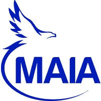 Agency Checklists, MA Insurance News, Mass insurance news, MAIA, MAIA Economic Impact Study