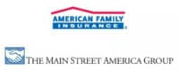 Agency Checklists, MA Insurance News, Mass. Insurance News, Main Street American & American Family Merger