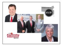 Agency Checklists, MA Insurance News, Mass. Insurance News, Kaplansky Insurance, Vermont Mutual, NBIC, XS Brokers, ICNE