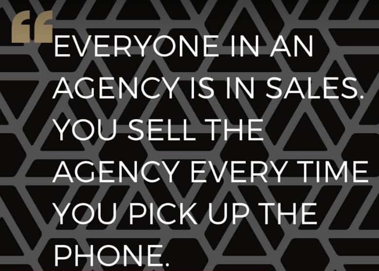 Agency Checklists, MA Insurance News, Mass. Insurance News, Agency Performance Partners, APP Program