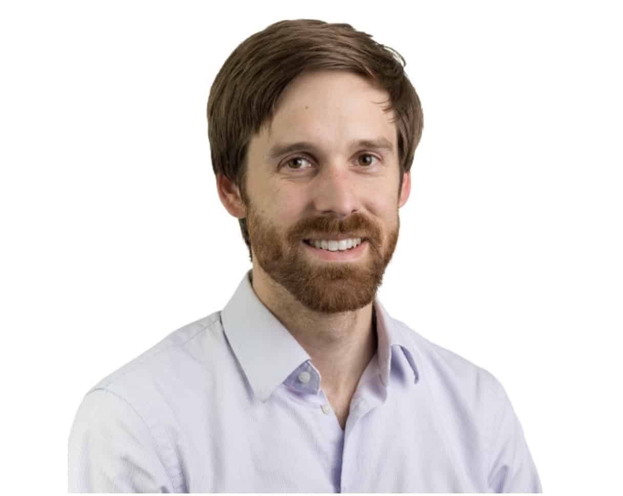 Agency Checklists, MA Insurtech News, Mass. Insurtech News, MA Insurance News, Mass. Insurance News
