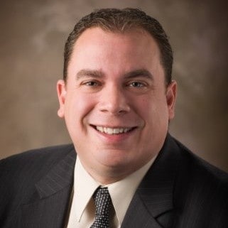 Agency Checklists, MA Insurance News, Mass. Insurance News, APP, David Siekman, Mass. insurance agent