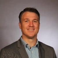 Agency Checklists, MA Insurance News, Mass. Insurance News, MA Insurtech News, Insurtech Boston, FM Global Insurtech Boston, Jaap de Vries, FM Global Loss Prevention
