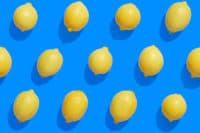 Agency Checklists, MA Insurance News, Mass. Insurance, Lemonade, Lemonade Insurance Policy
