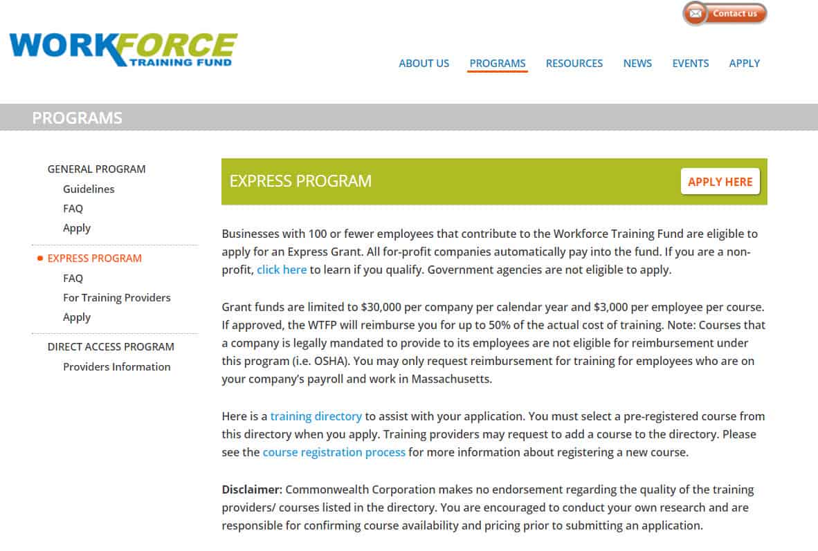 MA Insurance News, Mass. Insurance News, APP, Agency Performance Partners