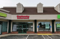 Agency Checklists, MA Insurance N