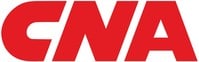 Agency Checklists, MA Insurance News, Mass. Insurance News, CNA, Workers Compensation Portal