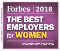 Agency Checklists, MA Insurance News, Mass. Insurance News, Liberty Mutual, Best Places To Work For Women 2018