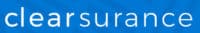 Agency Checklists, MA Insurance News, Mass. Insurance News, Insurance Rating and Review Platforms, How to find out how my insurer rates? Insurance company reviews, how to review an insurance company