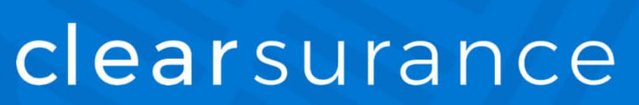 Agency Checklists, MA Insurance News, Mass. Insurance News, Insurance Rating and Review Platforms, How to find out how my insurer rates? Insurance company reviews, how to review an insurance company