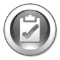 Agency Checklists, MA Insurance News, Mass. Insurance News, Selling Your Massachusetts Insurance Agency
