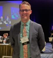 Agency Checklists, MA Insurance News, Mass. Insurance News, NAIC, Boston Summer Meeting NAIC
