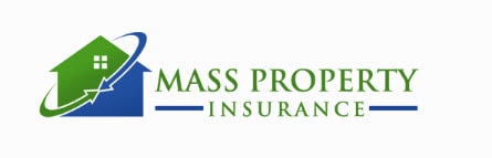 Agency Checklists, MA Insurance News, Mass. Insurance News, MPIUA, MA Fair Plan Depopulation Bulletin
