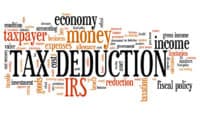 Agency Checklists, MA Insurance News, Mass. Insurance News, IRS Deduction , New Pass Through Deduction and Insurance Professionals