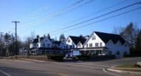 Agency Checklists, Lit-Flynn Insurance Agency, Massachusetts Insurance Agency Acquisition, Kaplansky Insurance
