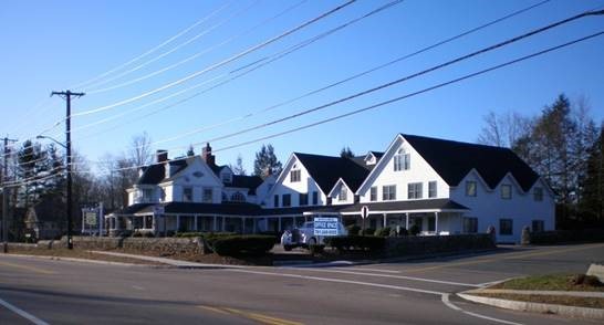 Agency Checklists, Lit-Flynn Insurance Agency, Massachusetts Insurance Agency Acquisition, Kaplansky Insurance