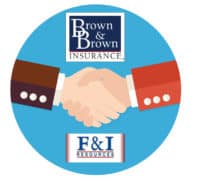 Agency Checklists, MA Insurance News, Mass. Insurance News, Brown & Brown, Finance & Insurance Services, Inc.