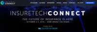 Agency Checklists, MA Insurance News, Mass. Insurance News, Insuretech Connect, Insurtech News