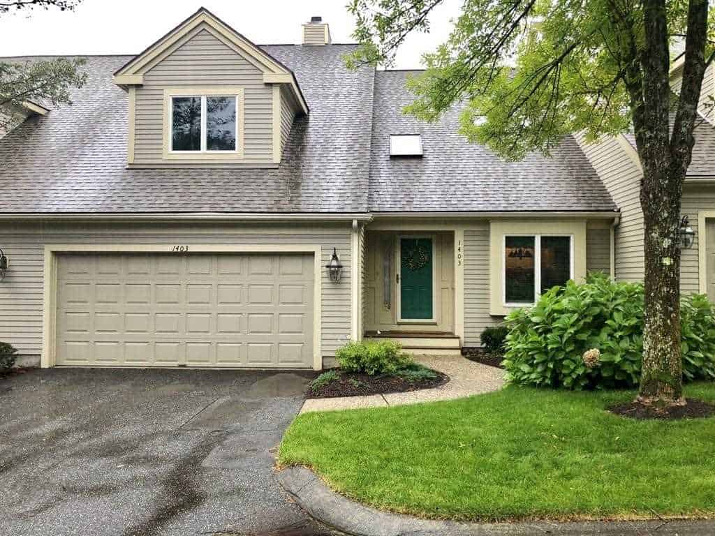 Agency Checklists, MA Insurance News, Mass. Insurance news, Strathmore Insurance, Greater New York Mutual Insurance Company, Ice Dam Claims Denied, Rodman Insurance Agency, Mainstone Condo Association