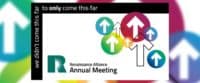 Agency Checklists, MA Insurance News, Mass. Insurance News, RAIS Event, Renaissance Alliance