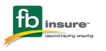 Agency Checklists, MA Insurance News, Mass. Insurance News, FBinsure, Five Star Insurance Agencies Massachusetts