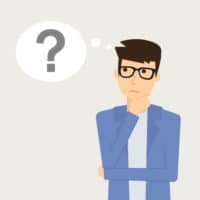 Agency Checklists, MA Insurance News, Mass. Insurance News, Google, CapitalG, Investments in insurance innovation