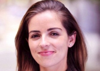 Agency Checklists, Liberty Mutual's Monica Caldas, Mass. insurance hires