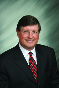 Agency Checklists, Mass. insurance news, MA Insurance News, Dowd Agencies, Dowd Insurance Robert Gilbert retirement