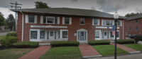 Agency Checklists, MA Insurance News, Mass. Insurance News, Kaplansky Insurance