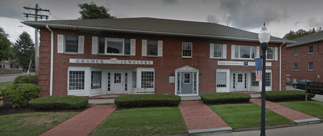 Agency Checklists, MA Insurance News, Mass. Insurance News, Kaplansky Insurance